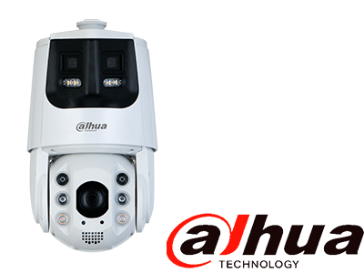 Caracteristicas principales