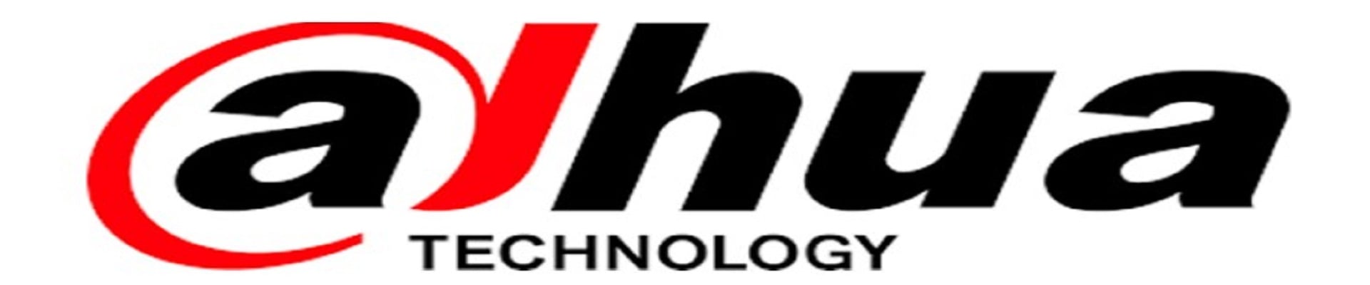 Características Principales