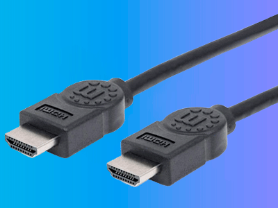 Principales características