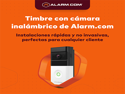 Descripción VDB-780B