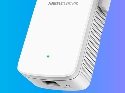 Especificaciones técnicas.