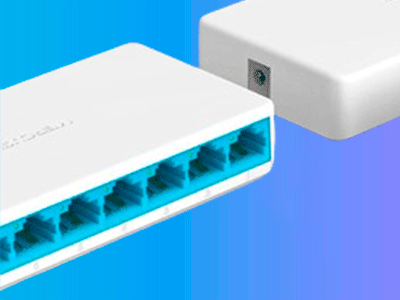 Especificaciones técnicas