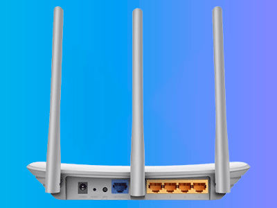 Especificaciones tecnicas