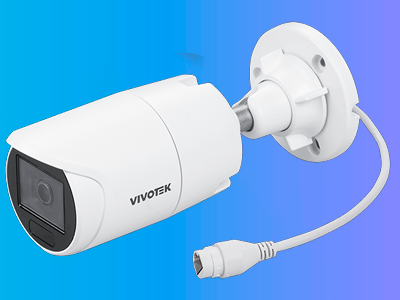 Principales características