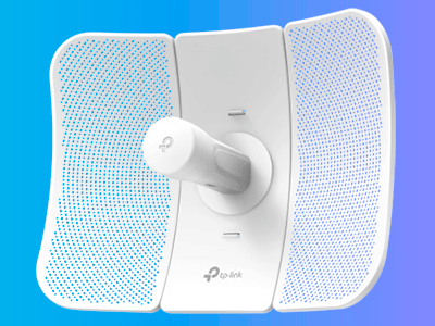 Principales características