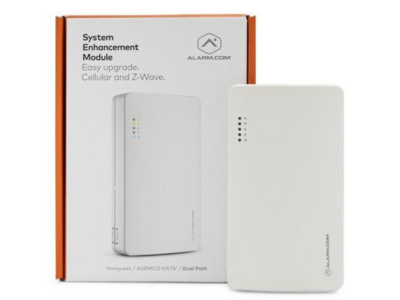 Especificaciones técnicas