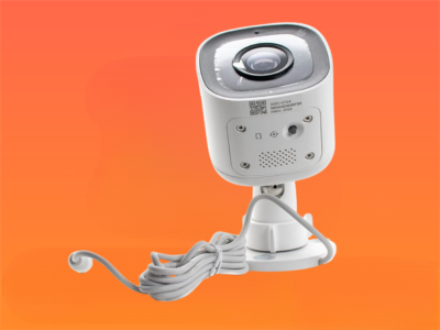 Especificaciones Técnicas 