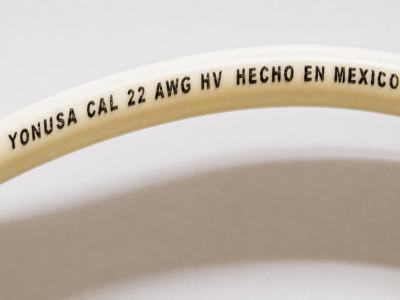 Descripción 