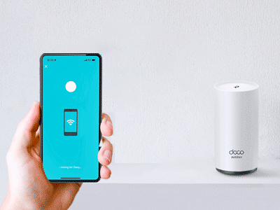 Sencillo pero poderoso