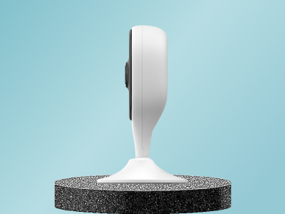 Preguntas Frecuentes 