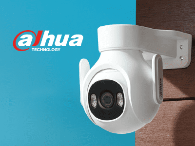 Características Principales