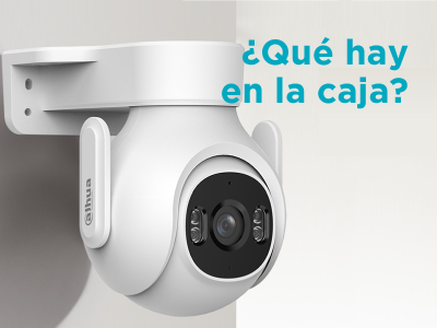 Incluye
