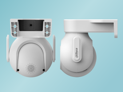 Preguntas Frecuentes 