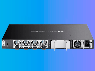 Especificaciones técnicas.