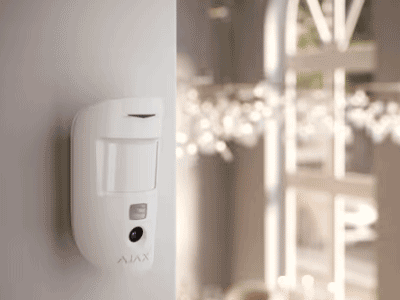 Especificaciones técnicas