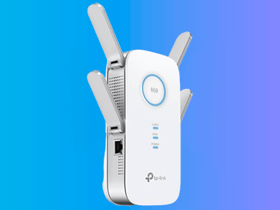 Especificaciones técnicas.