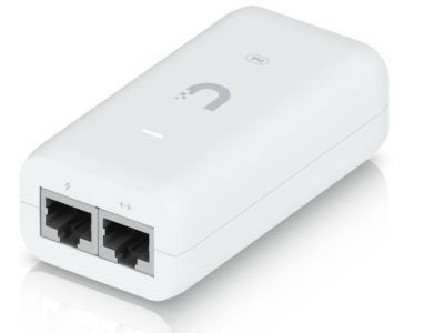 Simplicidad de instalación