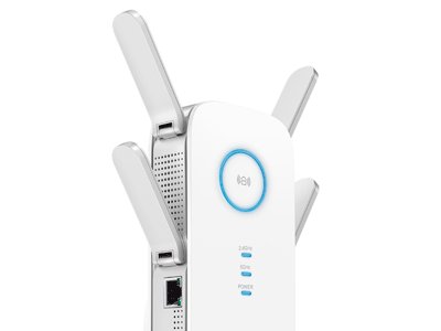 Indicador de señal inteligente