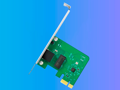 Principales características