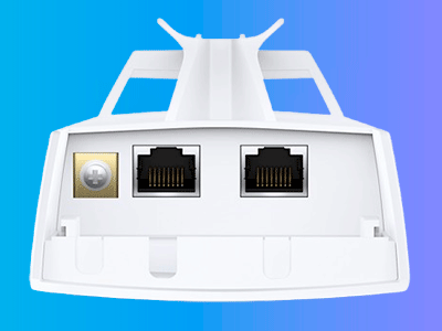 Especificaciones técnicas.