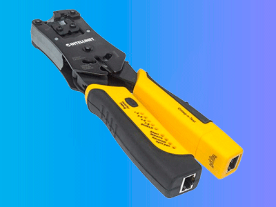 Principales características