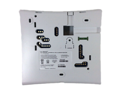 Especificaciones técnicas