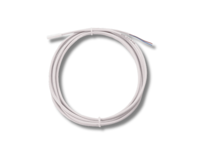 Especificaciones técnicas