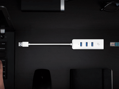 Estabilidad y compatibilidad mejoradas