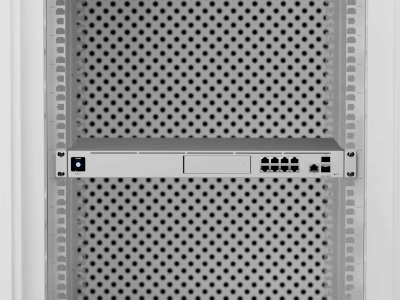 128 GB de memoria interna