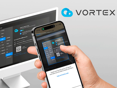 Almacenamiento en la nube