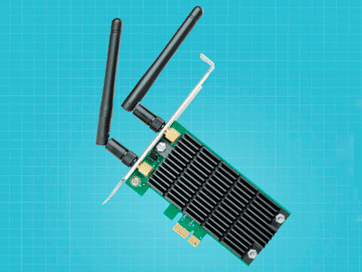 Especificaciones técnicas.