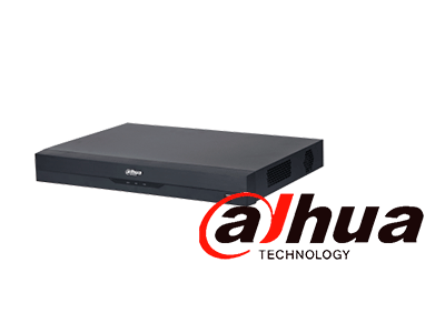 Principales Características