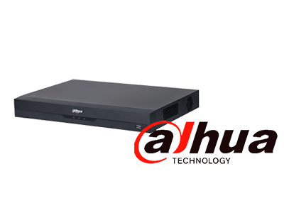 Principales Características