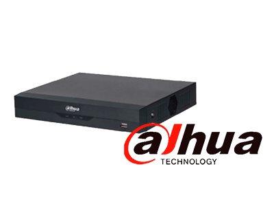 Principales Características