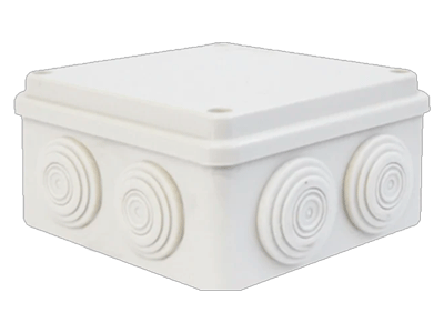 Dimensiones prácticas