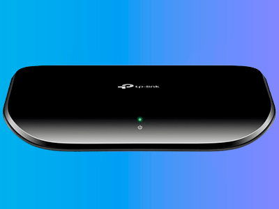 Principales características