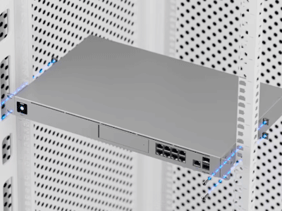 Especificaciones técnicas.