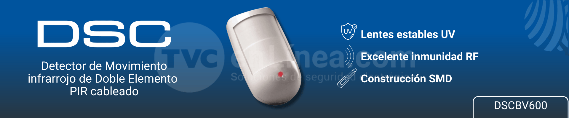 Información general