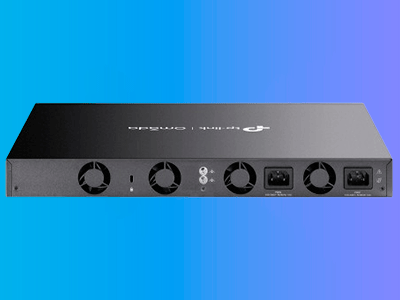 Especificaciones técnicas.