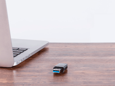 USB 3.0
