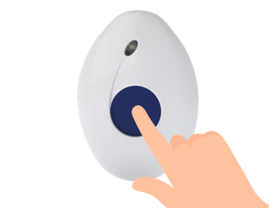 Especificaciones técnicas