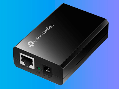 Principales características