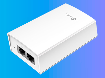 Principales características