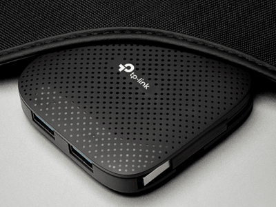 Diseño práctico y eficiente