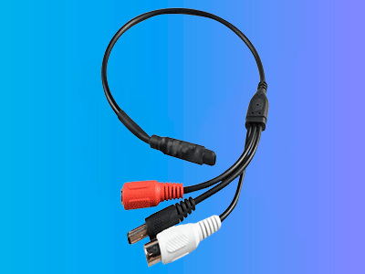 Principales características