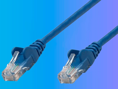 Principales características