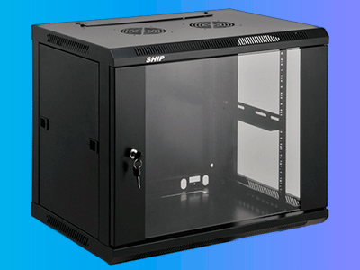 Principales características