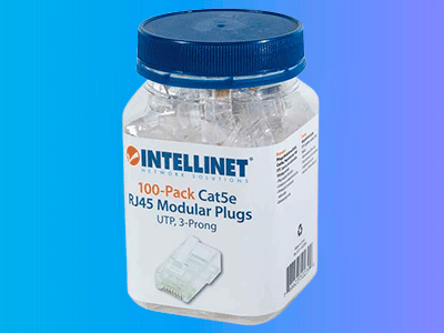 Principales características