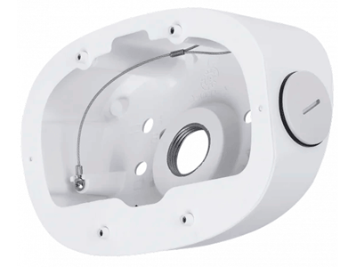 Principales características