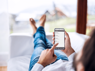 Connect2Go Plus (opcional)